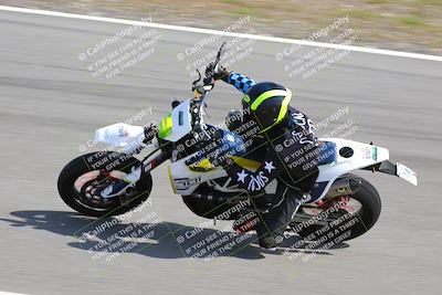 media/Mar-12-2023-2WTD (Sun) [[1973d9d700]]/B Group/220pm (Turn 4)/